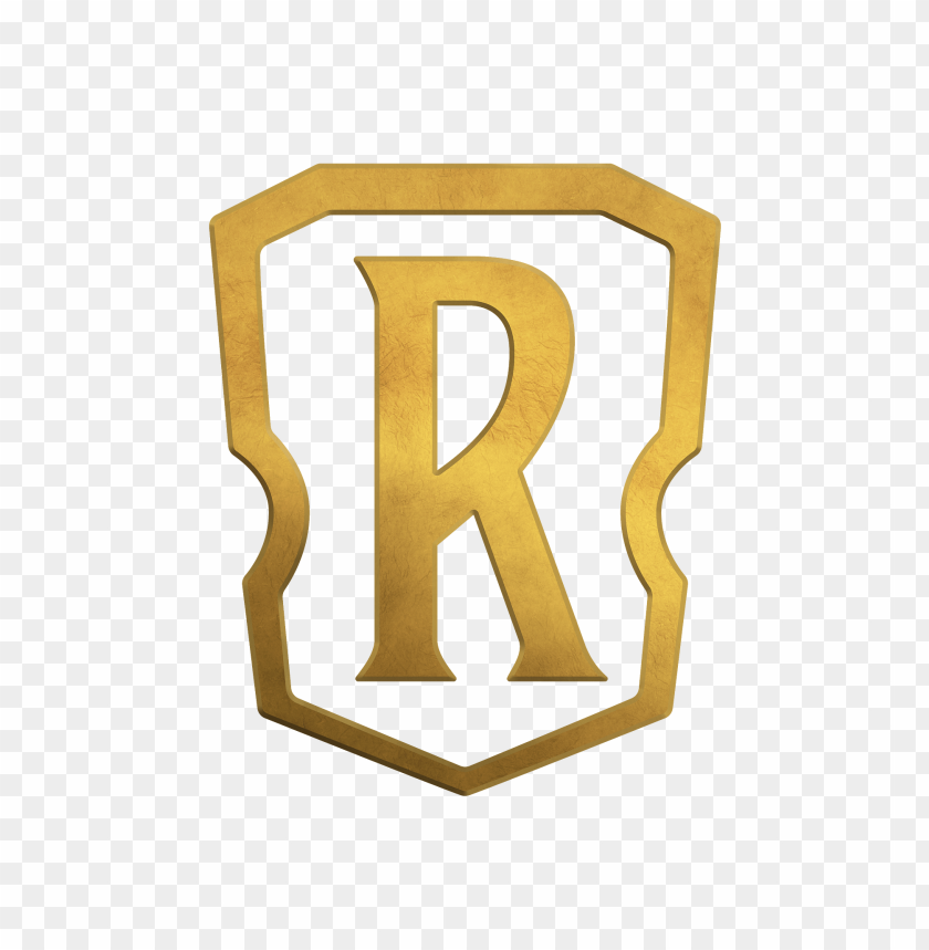 Legends Of Runeterra Png Image With Transparent Background Toppng