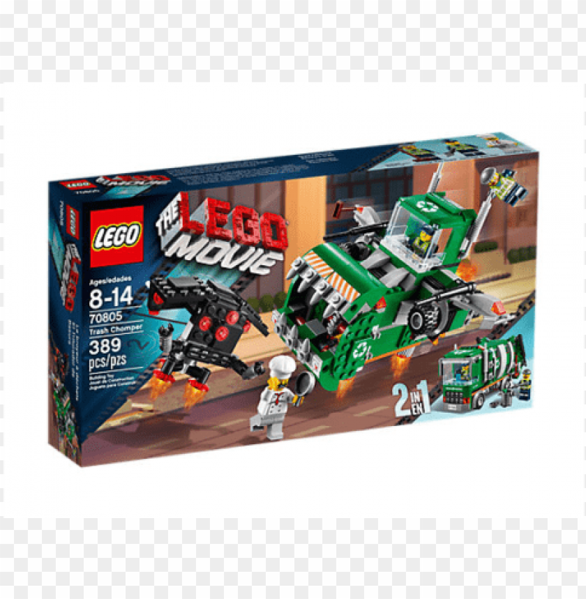 lego, lego blocks, lego brick, lego logo, movie projector, trash bag