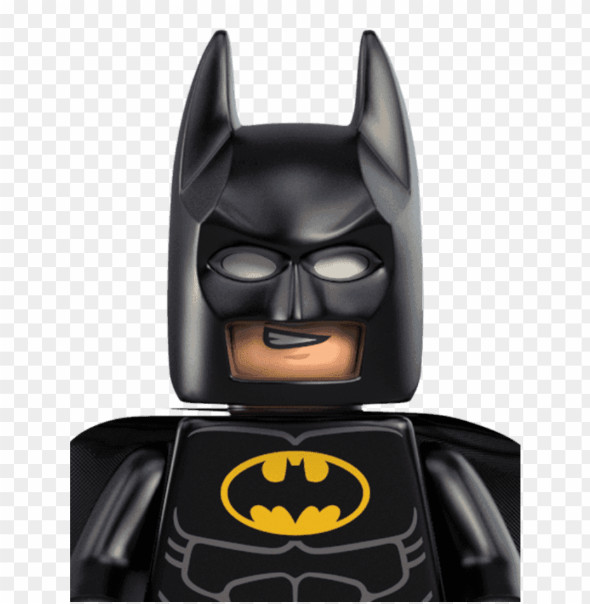 Download Lego Batman Clipart Png Photo | TOPpng