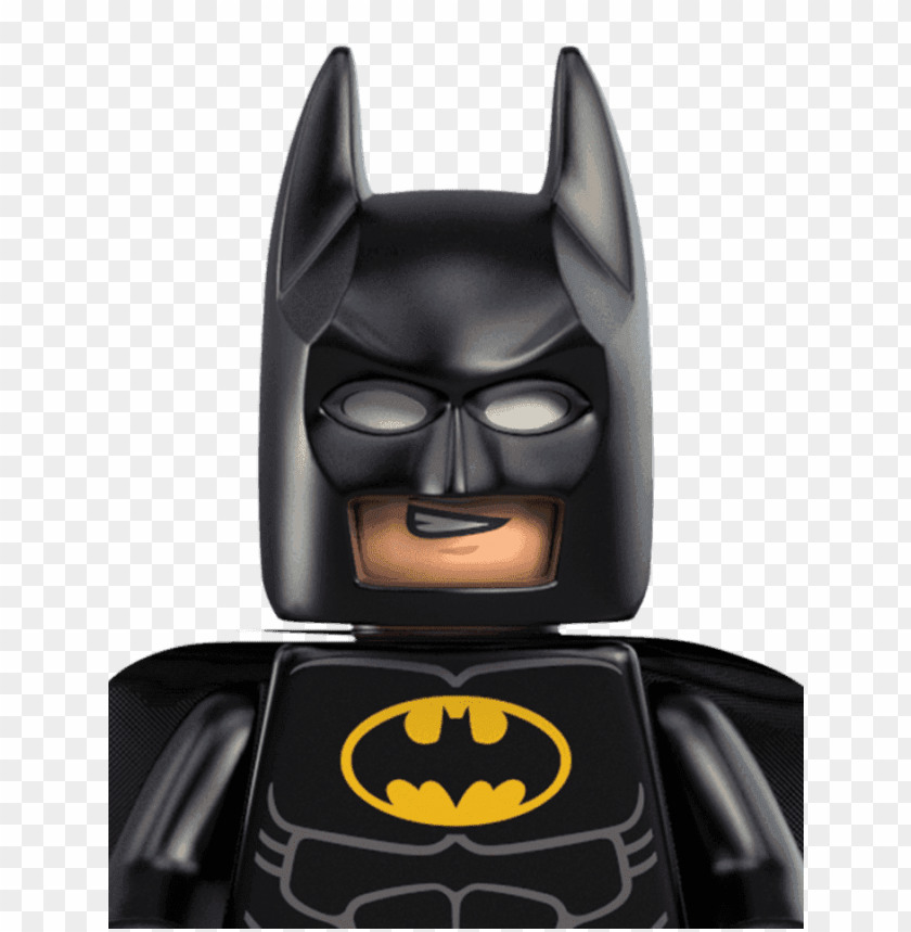 Картинки lego batman