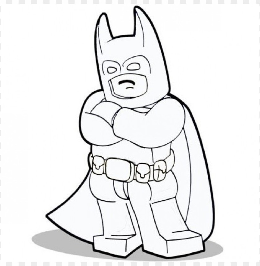 lego batman coloring pages color, lego,coloring,batman,coloringpages,page,legobatman