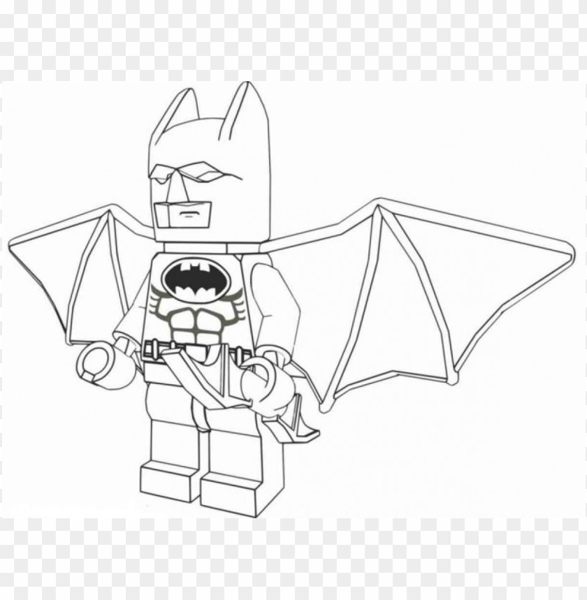 lego batman coloring pages color, lego,batman,coloringpage,color,coloring,legobatman