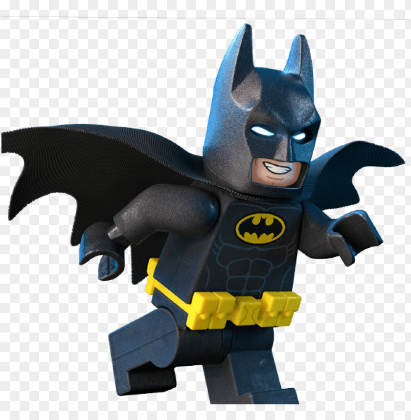 lego, batman, movie