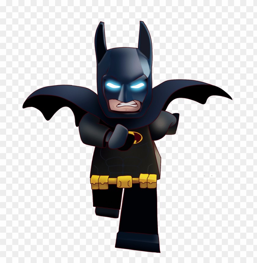 lego, batman, , no, background, transparent