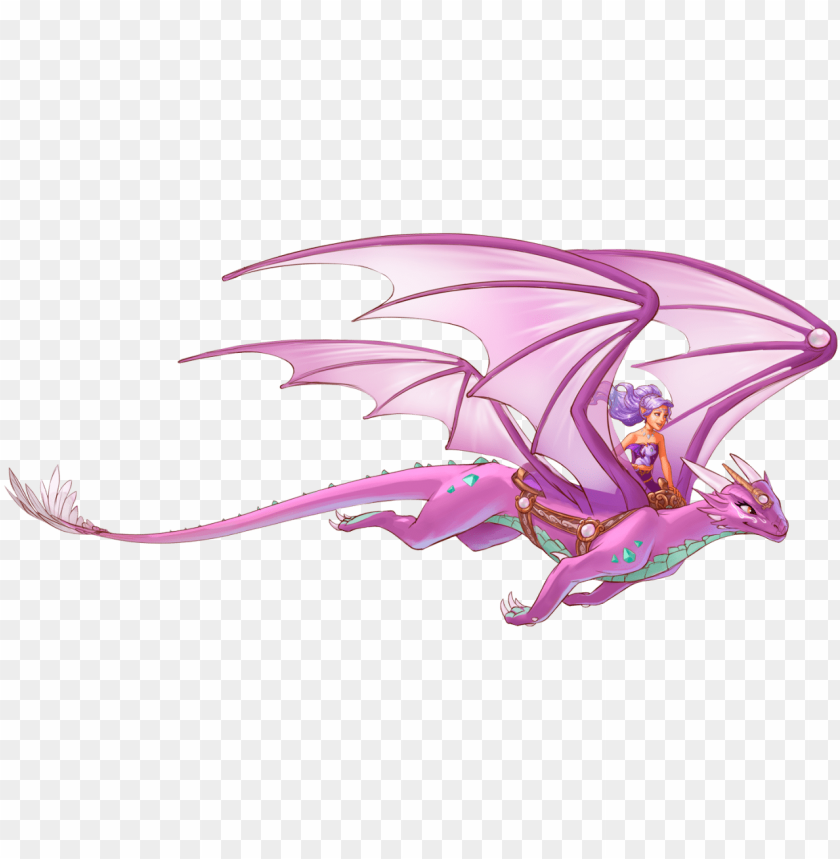 lego elves queen dragon elandra PNG transparent with Clear Background ID 75770