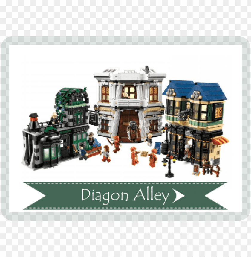 harry potter lego 2019 sets
