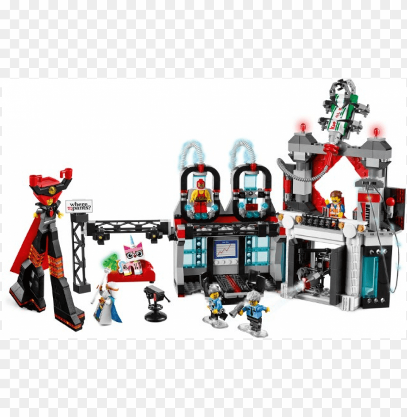free PNG lego movie lego sets PNG image with transparent background PNG images transparent