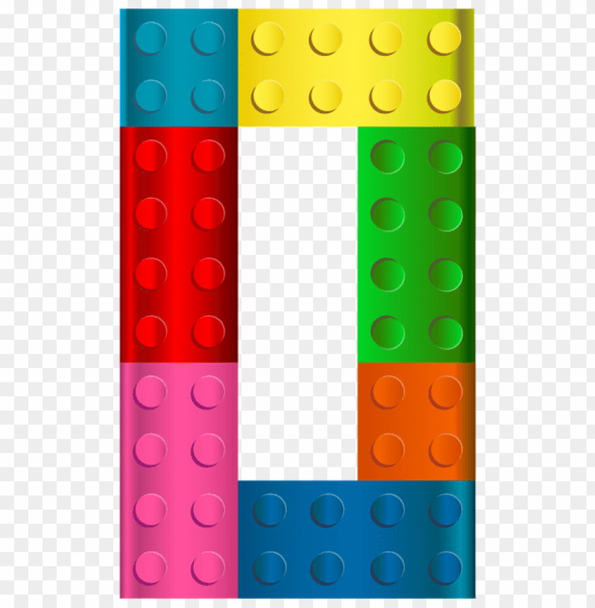 decorative numbers ,numbers ,number
