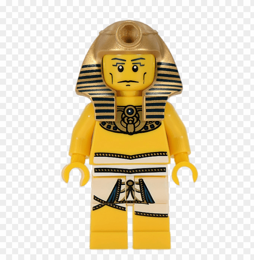 people, history, lego pharaoh, 