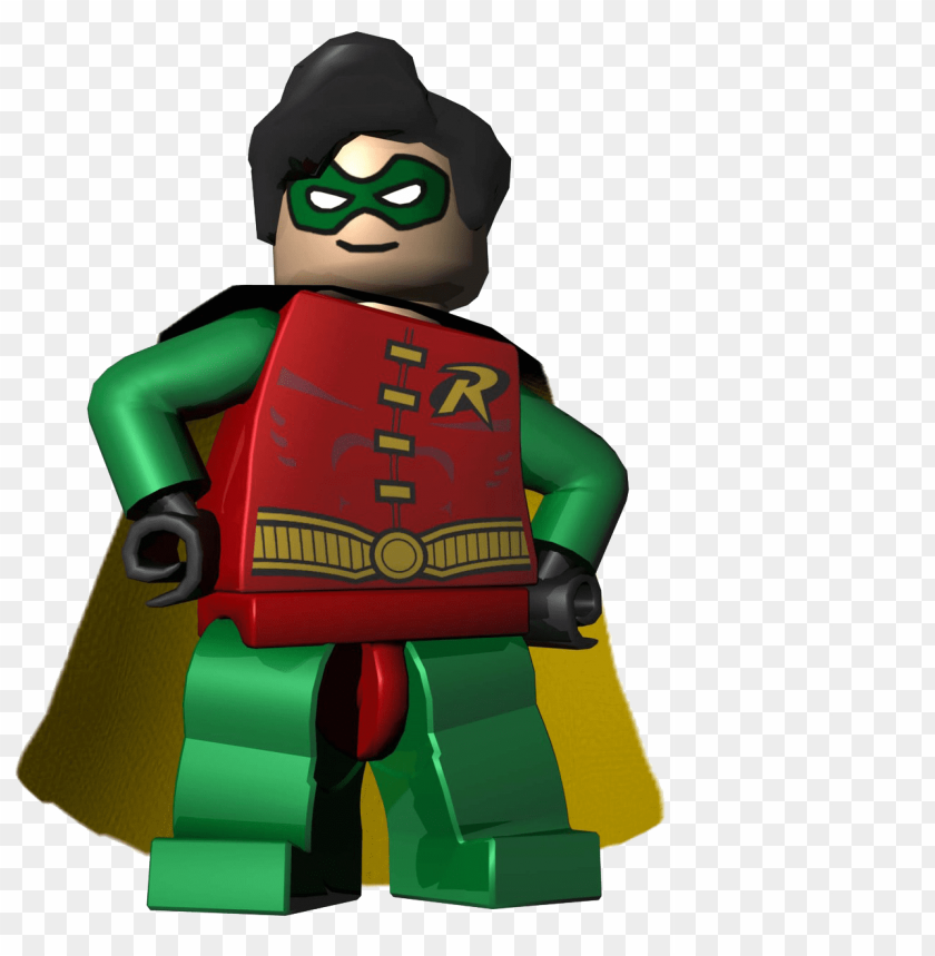 lego png, png,lego