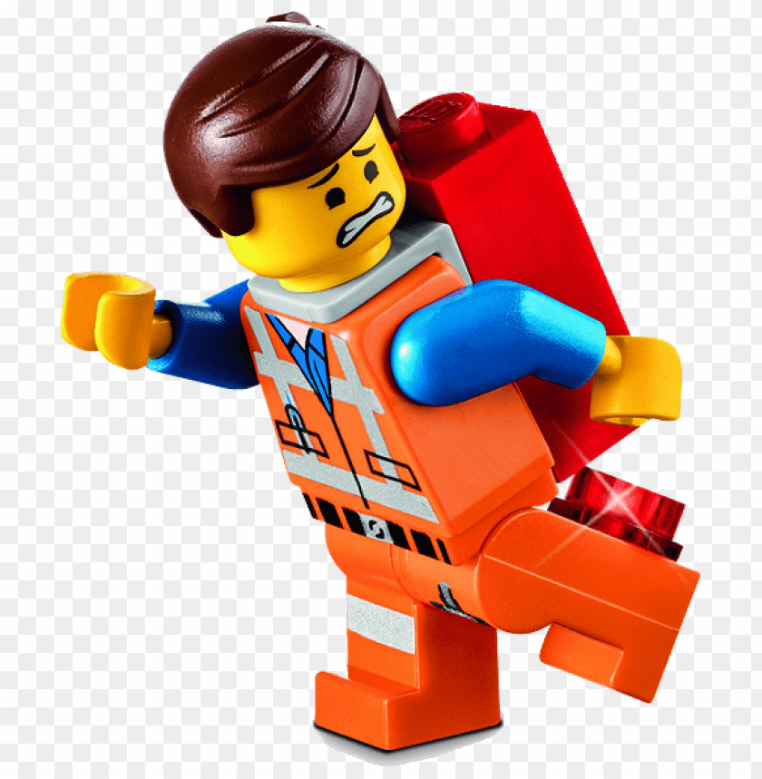 png lego