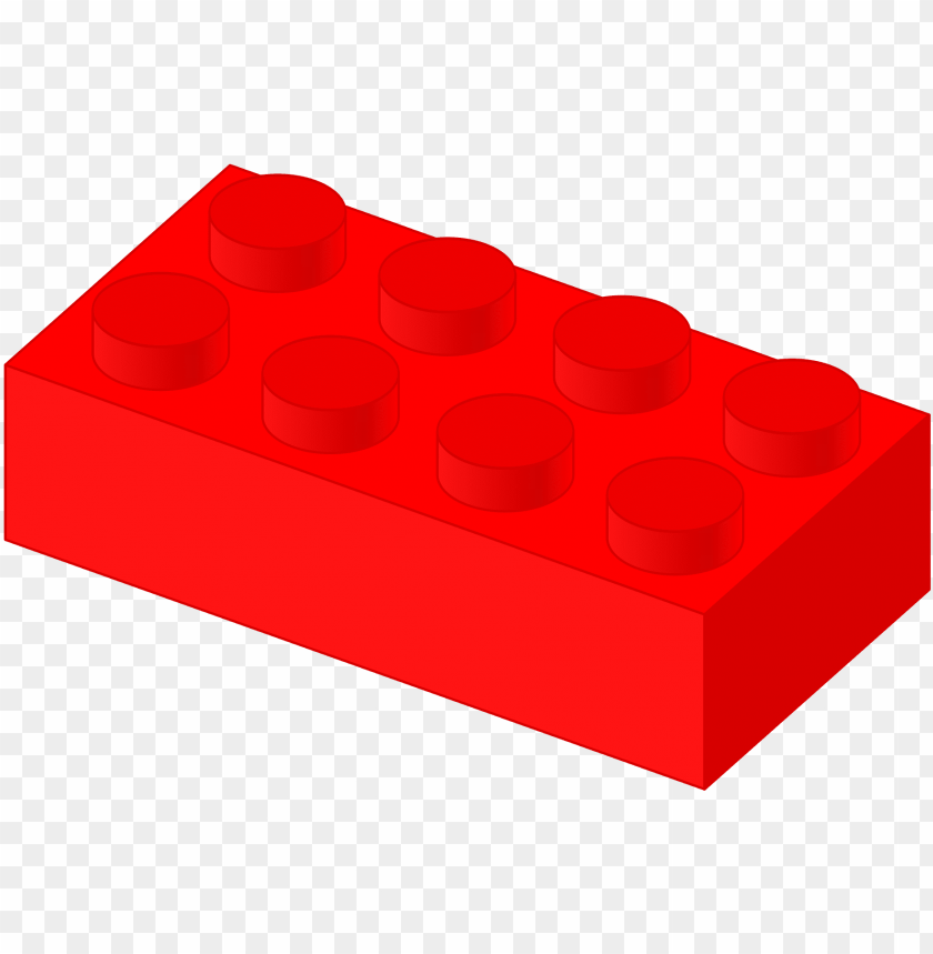 lego png lego brick png image with transparent background toppng lego png lego brick png image with