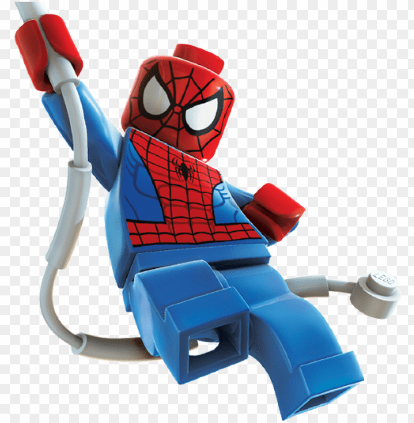 lego, lego blocks, lego brick, lego logo, spider man, spider man homecoming