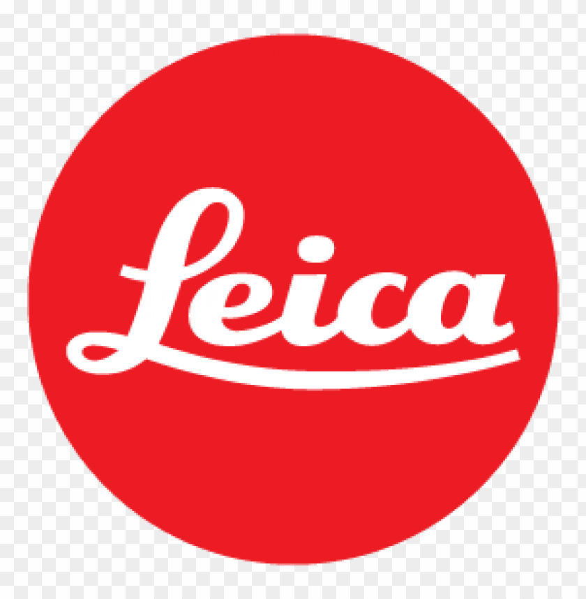  leica logo vector free download - 468439