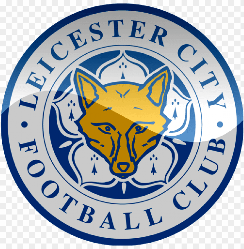leicester, city, fc, football, logo, png