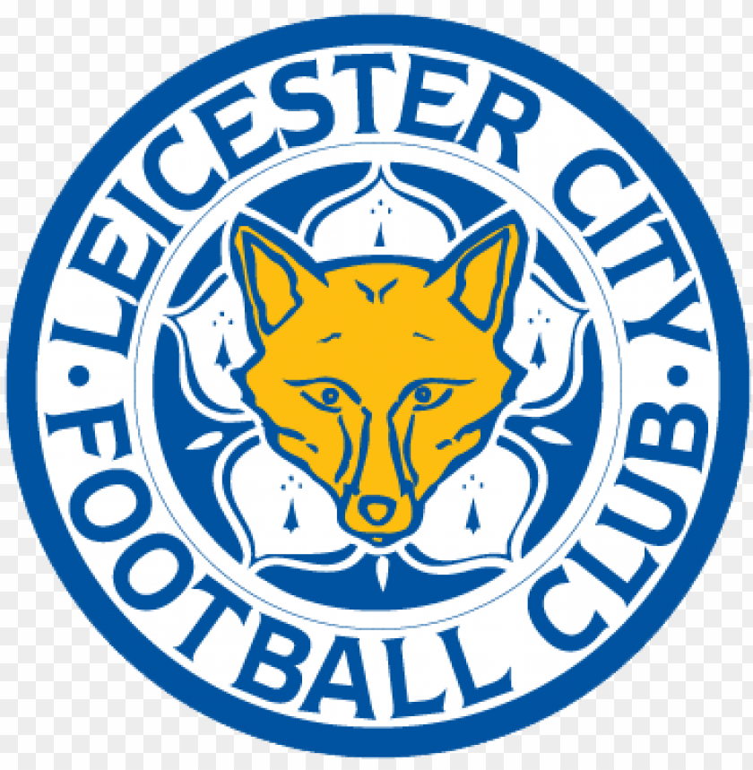 Leicester City Logo / Leicester City Logo Png Transparent ...