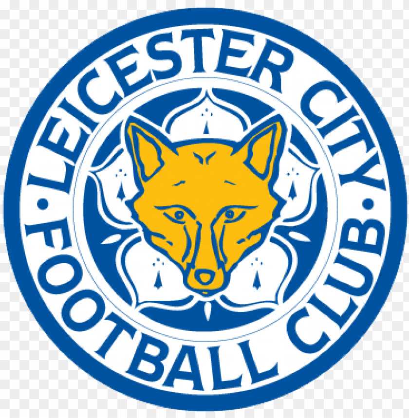 Free Download HD PNG Leicester City Fc Logo Png Png Free PNG Images Free Download HD PNG Leicester City Fc Logo Png Png Free PNG Images