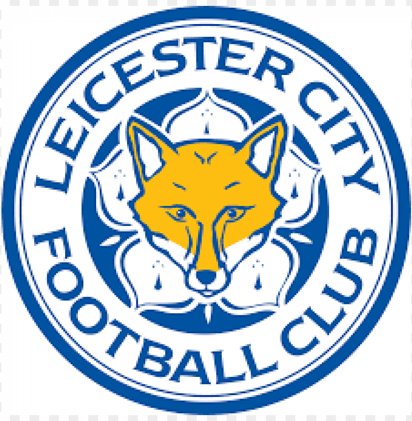 leicester, city, logo, football, club
