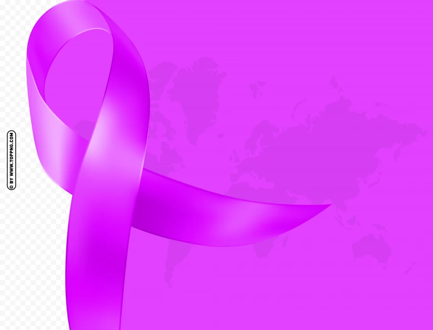 leiomyosarcoma cancer template with ribbon png , cancer icon,
pink ribbon,
awareness ribbon,
cancer ribbon,
cancer background,
cancer awareness