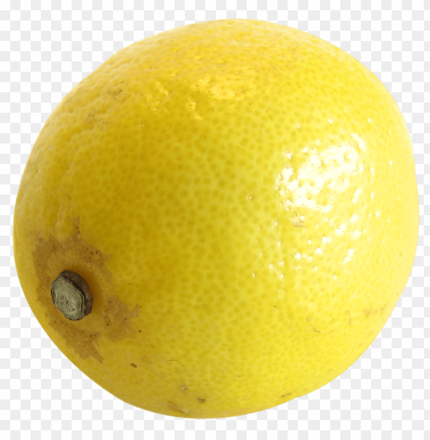 fruits, lemon, yellow, citrus fruit