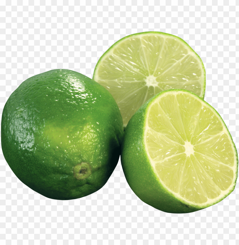 lemon PNG images with transparent backgrounds - Image ID 11420