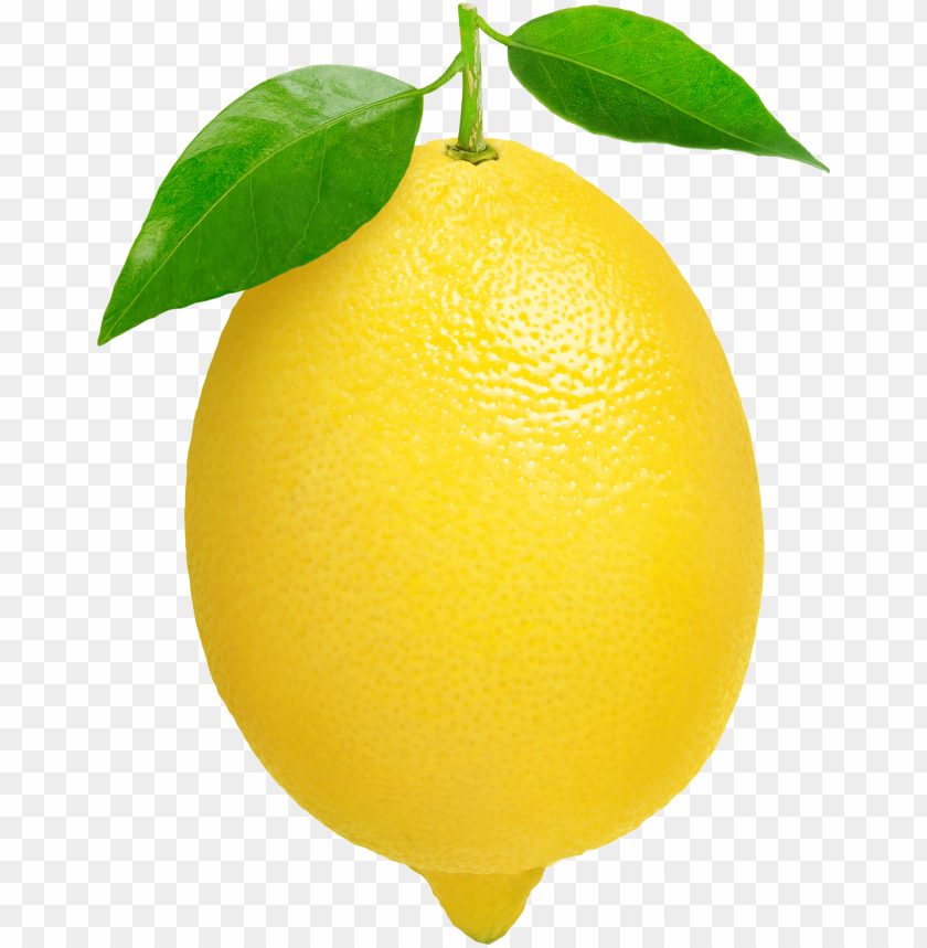 
lemon
, 
citrus limo
, 
yellow fruit
, 
juice
, 
lemonade
