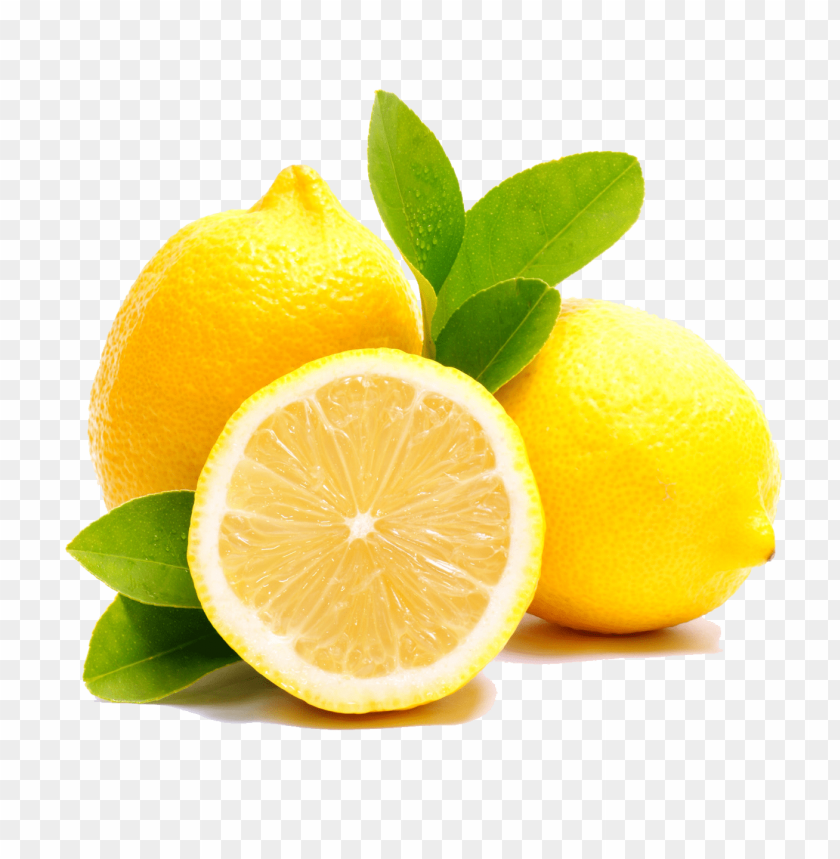 
lemon
, 
citrus limo
, 
yellow fruit
, 
juice
, 
lemonade

