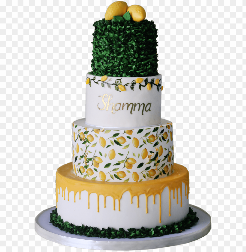 fruit, decorative, birthday cake, vintage, food, elegant, birthday