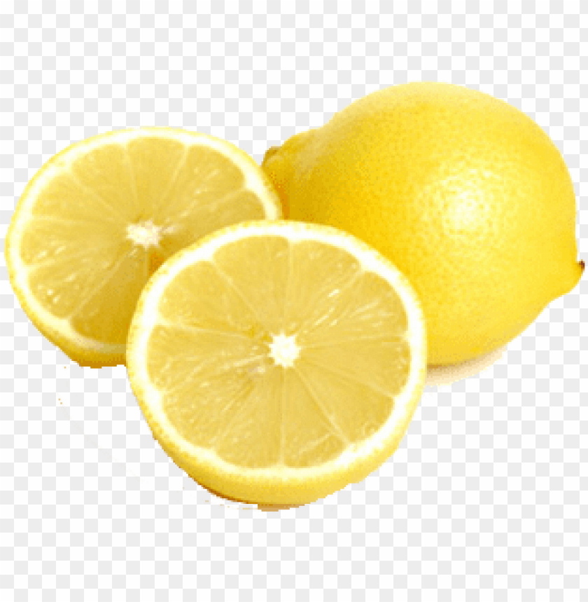fruit, lemon, food, yellow, nature, fresh, citrus