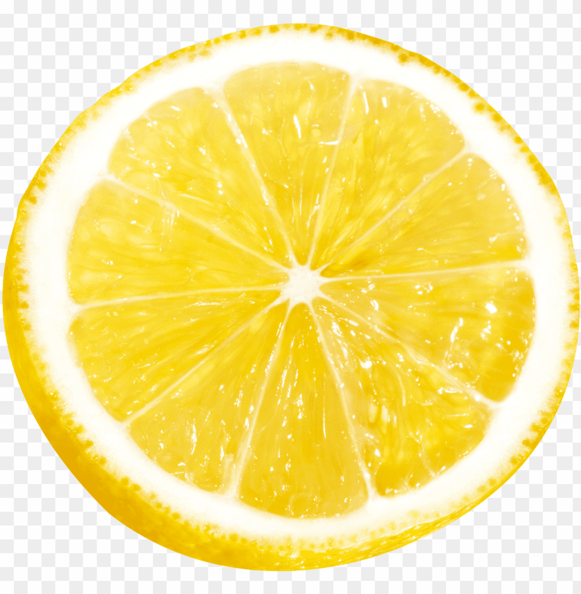 lemon slice png orange PNG transparent with Clear Background ID 209616