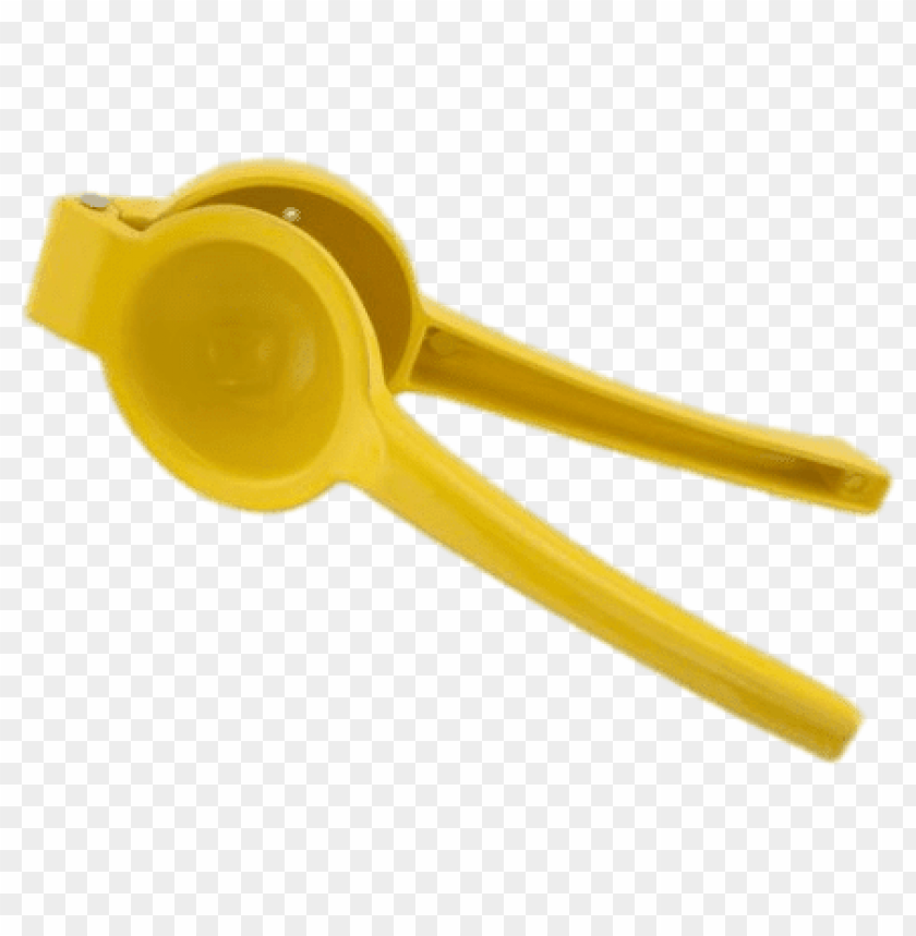 kitchenware, kitchen utensils, lemon squeezer, 