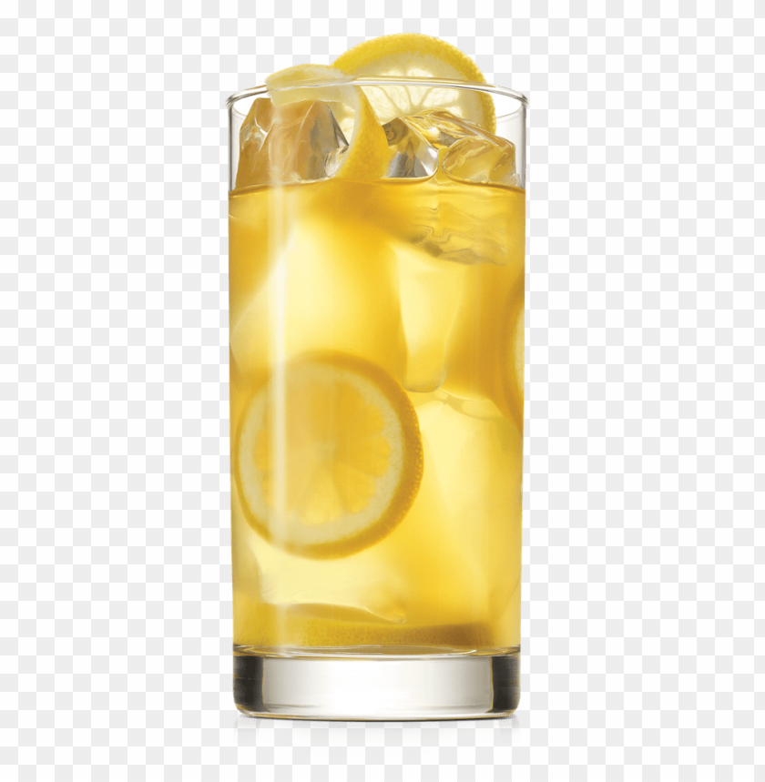 
lemonade
, 
drink
, 
soft drink
, 
lemon
, 
lemon drink
