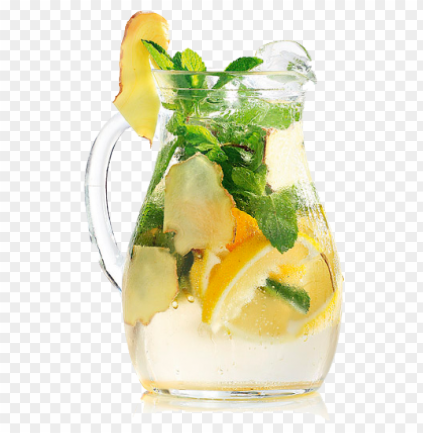 lemon, fresh, summer, juice, beverage, drink, stand