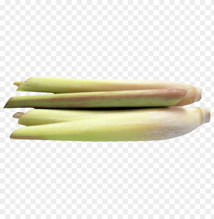 
vegetables
, 
cymbopogon
, 
lemongrass
