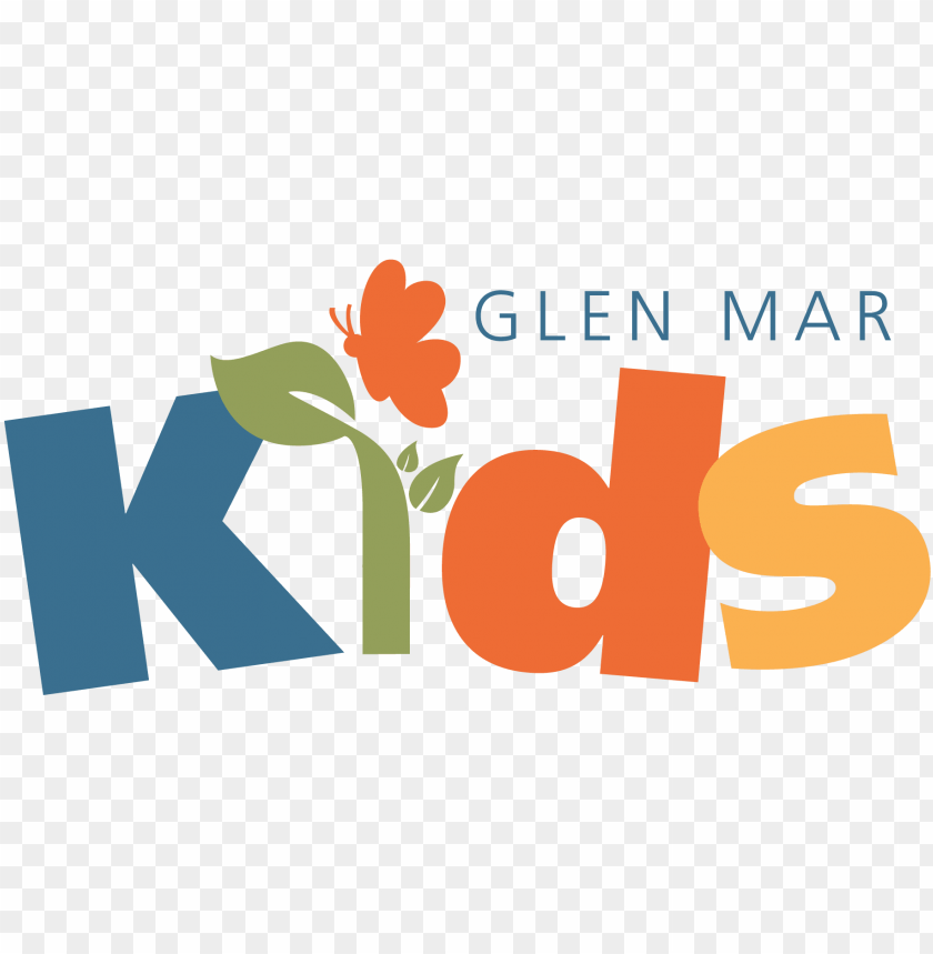 len mar kids logo - sunday school kids logos PNG image with transparent  background | TOPpng