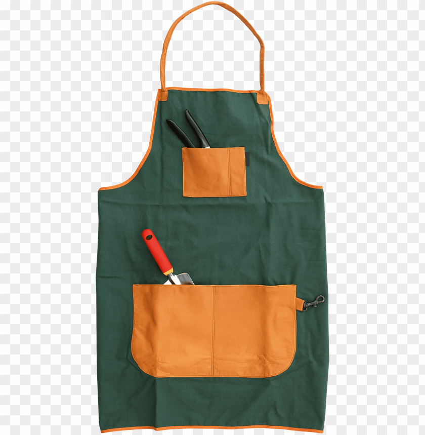 
apron
, 
small
, 
2 front pockets
, 
lenagold apron
