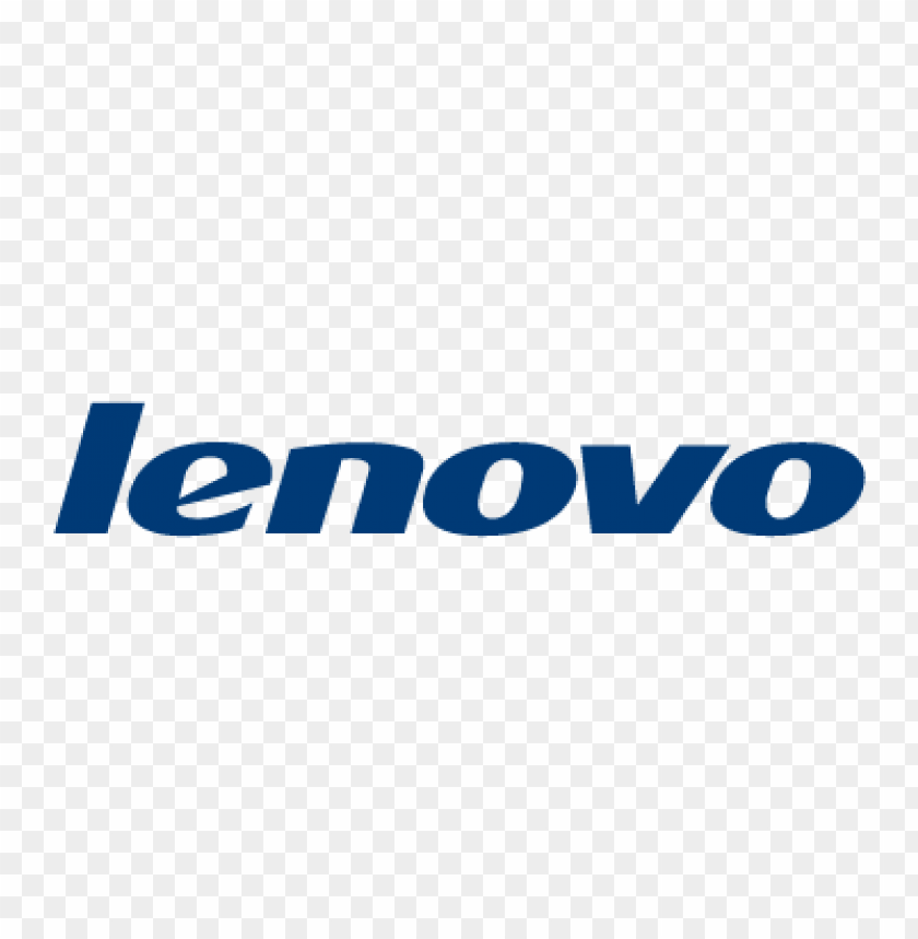  lenovo group vector logo free download - 465143