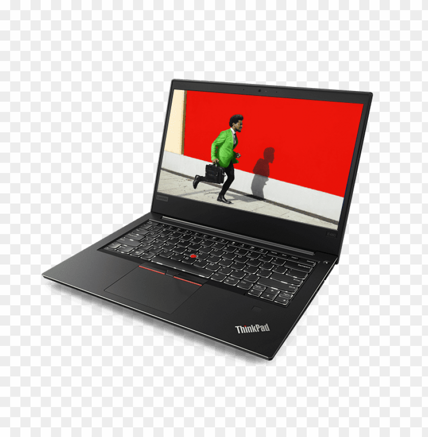 lenovo laptop png PNG transparent with Clear Background ID 119834