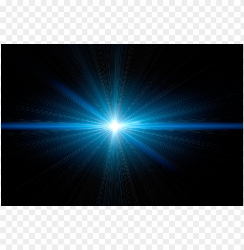 lens flare PNG image with transparent background | TOPpng