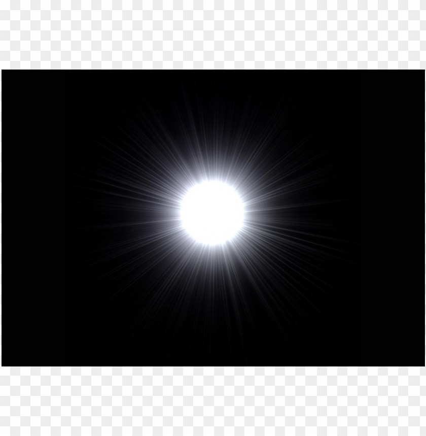 lens flare PNG image with transparent background | TOPpng