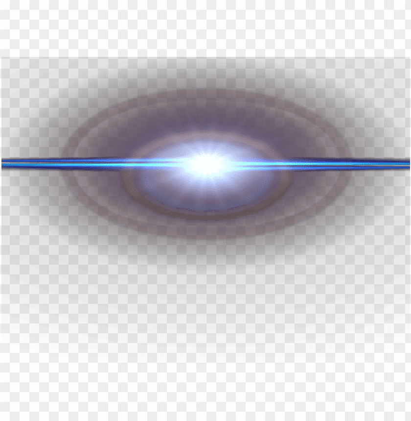 lens flare eyes PNG transparent with Clear Background ID 95676