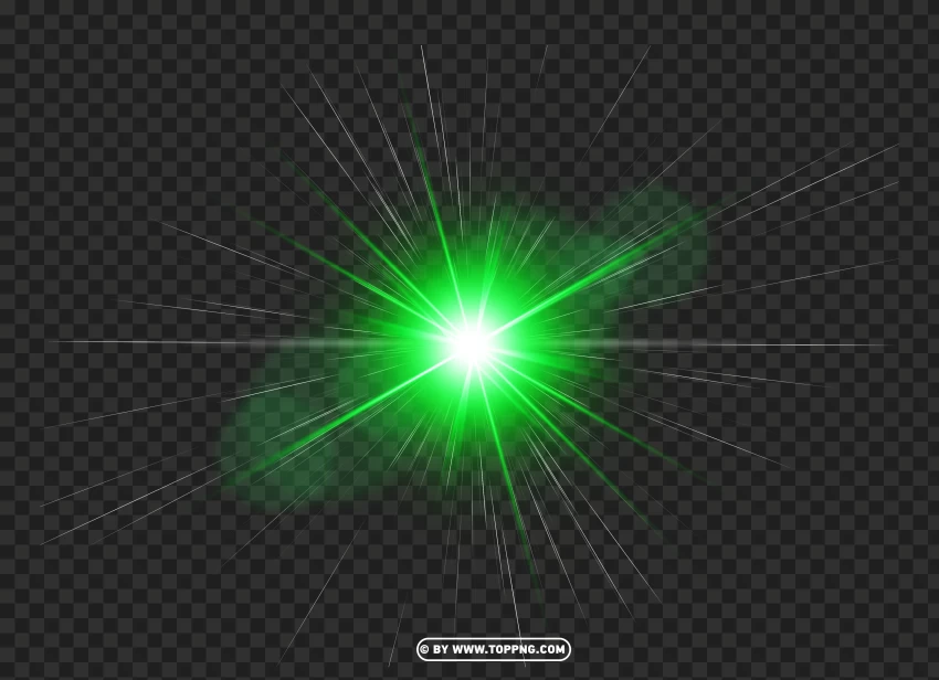 Lens flare light special effect background Free PNG, Shine, Radiance, Luminescence, Brightness, Brilliance, Glow