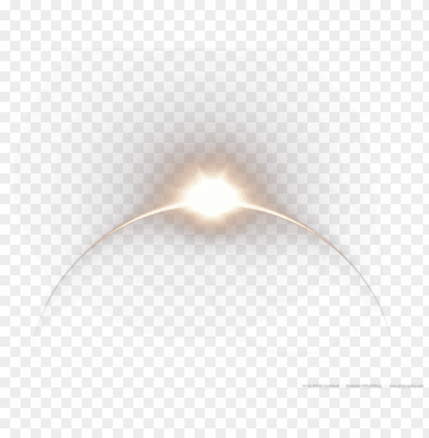 lens flare sun png PNG transparent with Clear Background ID 103834