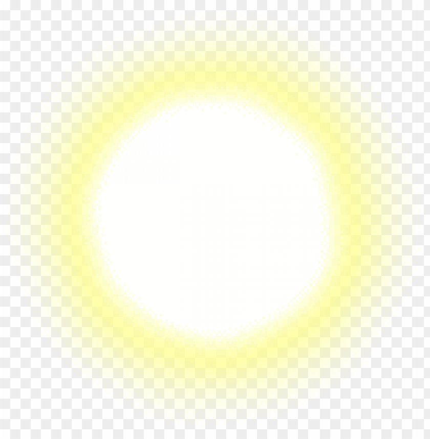 Lens Flare Sun Png Png Image With Transparent Background Toppng