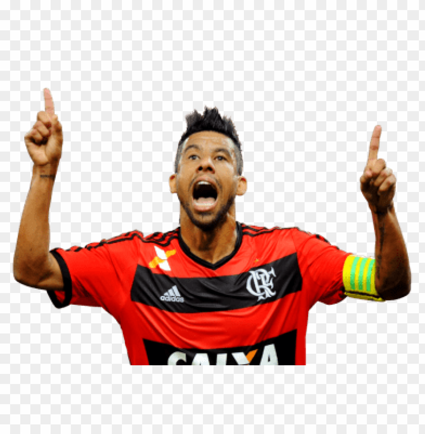 free PNG Download léo moura png images background PNG images transparent