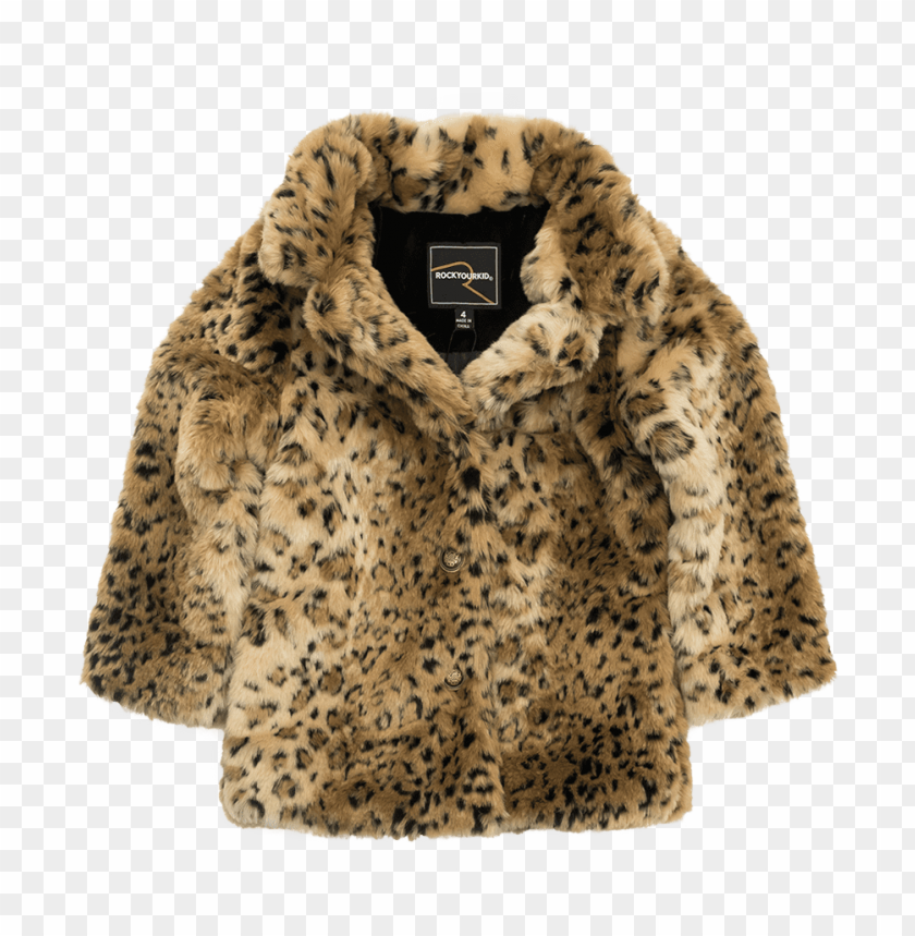 
furry animal hides
, 
clothing
, 
warm
, 
coat
, 
womens
, 
fur coat
, 
leopard
