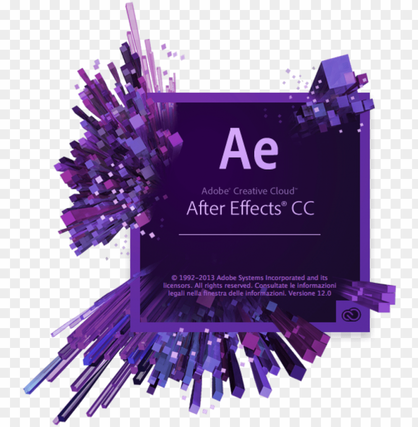 after effects wallpaper