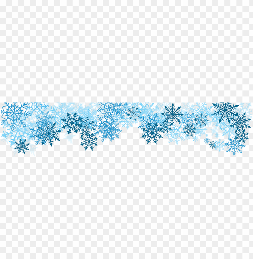 scroll banner, banner clipart, merry christmas banner, graphic design, banner vector, snowflake frame