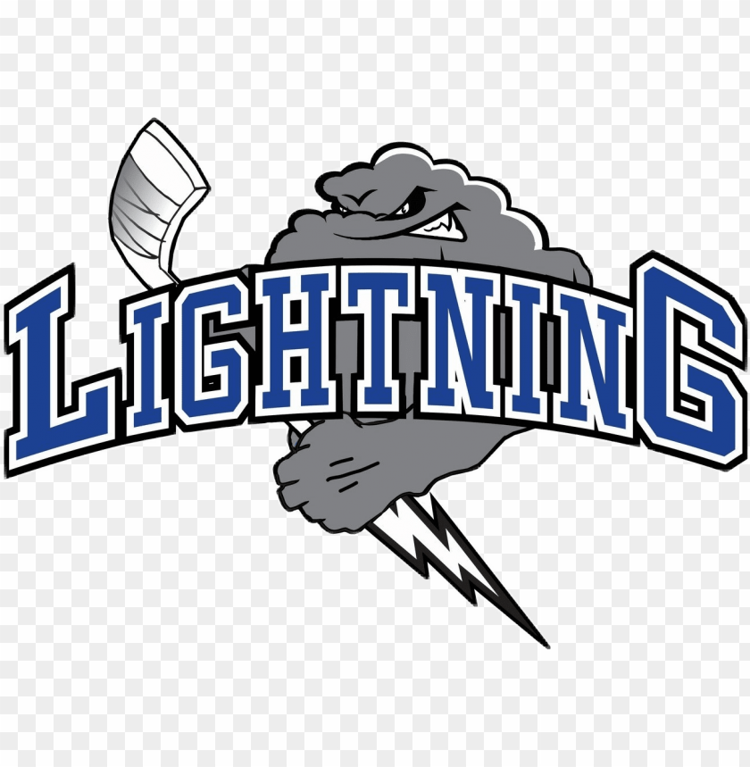 lightning, blue lightning, lightning transparent background, lightning bolt logo, black lightning, harry potter lightning bolt
