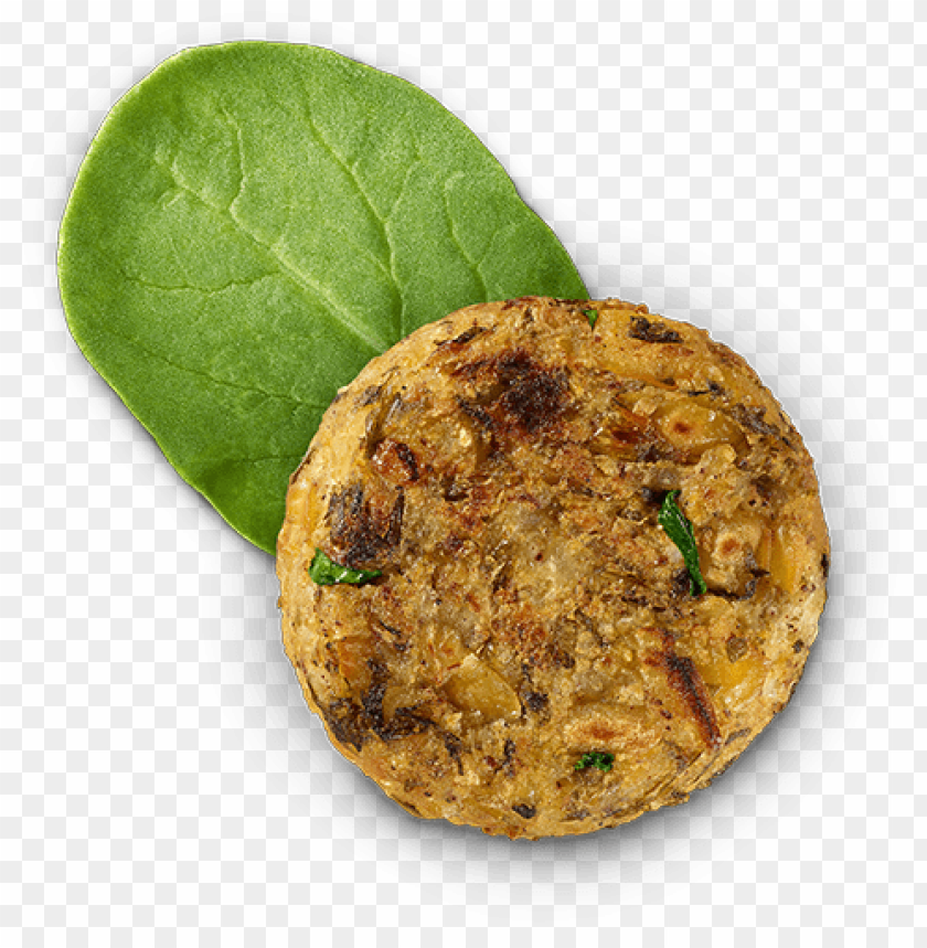 Let S Share The Love Veggie Burger Patty Png Image With Transparent Background Toppng,How Do You Make Soap Without Lye